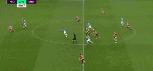 拉比奥出战的4场意甲米兰不败仅丢1球，缺阵7场仅3胜且丢8球