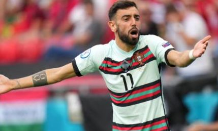 亚冠海港VS柔佛新山：3大外援出击，两大国足希望之星领衔，李圣龙冲锋