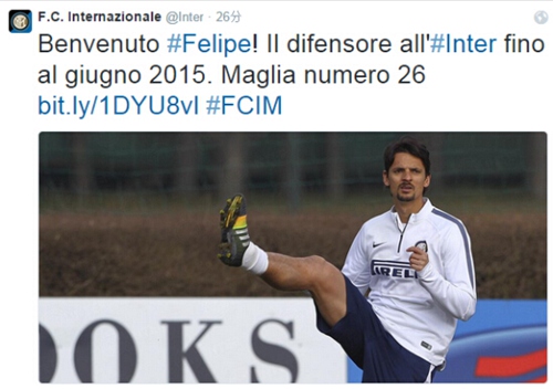 赫内斯：明年目标是德甲冠军；已准备庆祝活动？我们不想傲慢