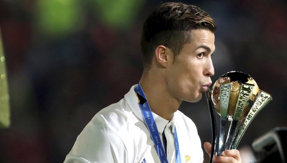 阿斯：伯恩茅斯、布鲁日和热那亚在关注瓦伦西亚32岁门将迪米（《阿斯》：伯恩茅斯、布鲁日与热那亚有意引进瓦伦西亚32岁门将迪米）