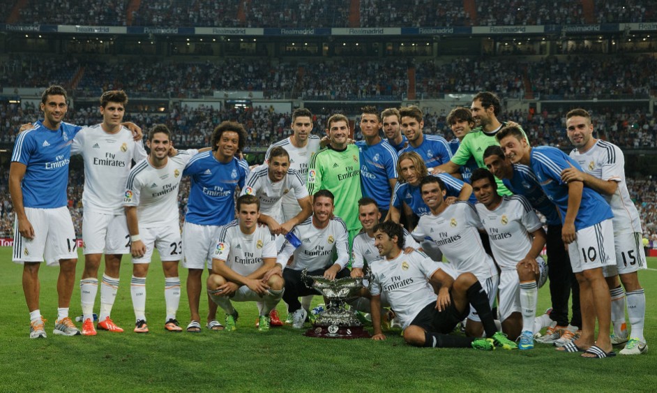 卡森：瓜帅是改变守门员角色的关键人物；埃德森的全面性无可挑剔