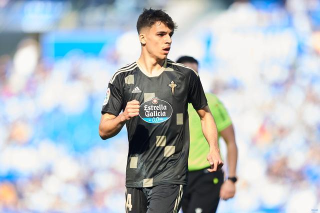 韩国杯半场：李洞俊补时收空门大礼建功，光州暂0-1全北