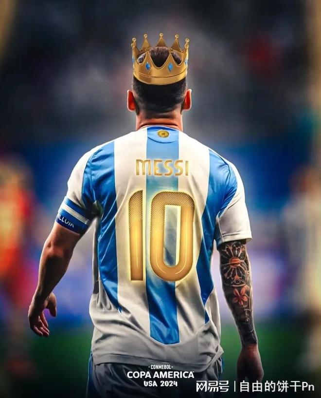 24岁巴西新神锋15轮11球！他竟从工地踢到英超，正与哈兰德争金靴（24岁巴西锋霸15轮11球：从工地逆袭英超，与哈兰德竞逐金靴）