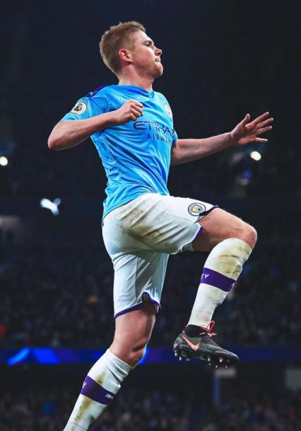 2025／26赛季英超：纽卡斯尔2-2切尔西，马雷斯卡总结关键一周（英超2025／26赛季：纽卡2-2切尔西，马雷斯卡回顾关键一周）