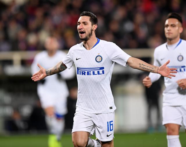 拜仁已连续19场联赛进球2+，有望追平自己保持的德甲纪录（拜仁联赛已连19场至少进两球，有望追平自身保持的德甲纪录）