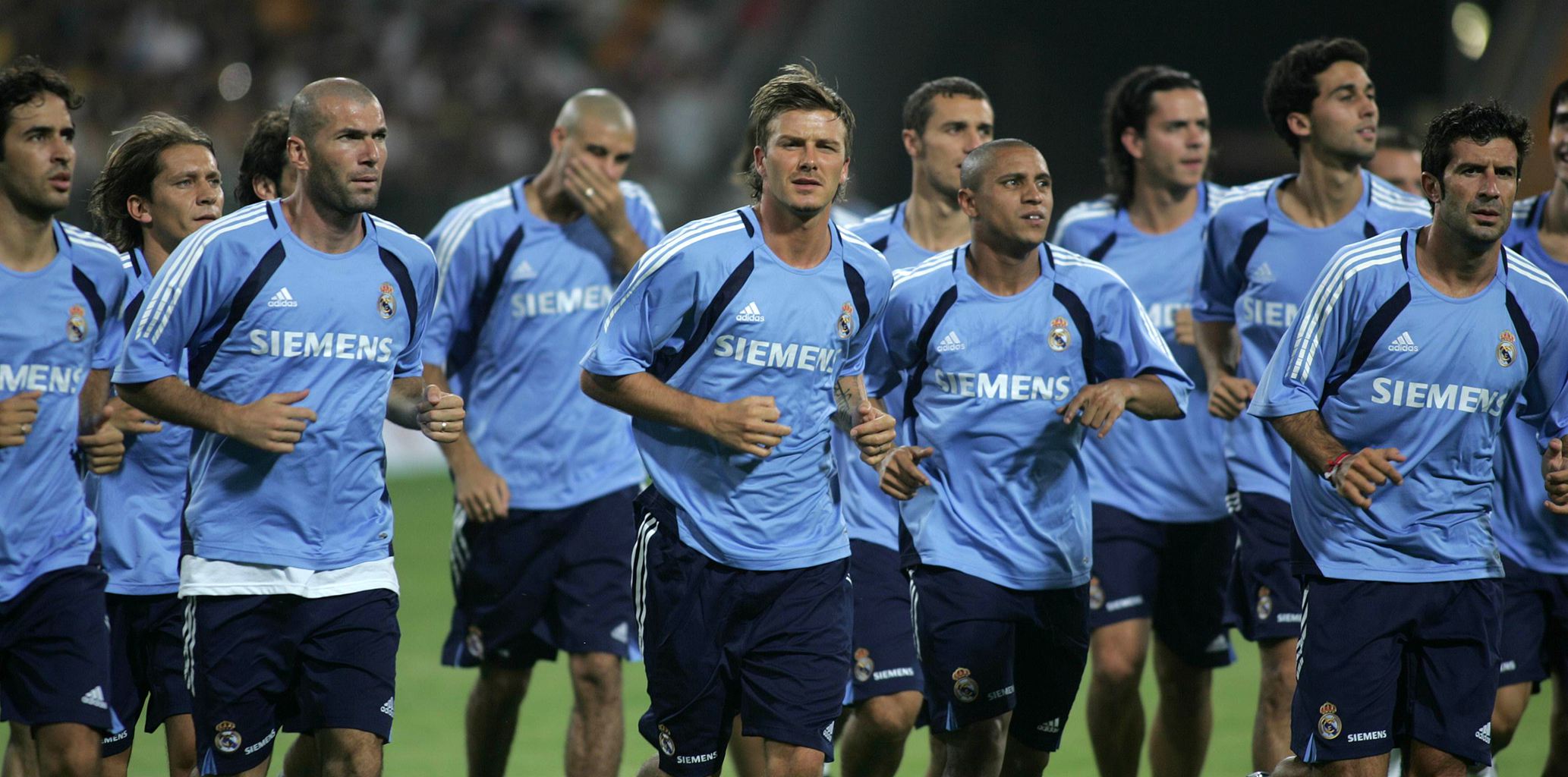 韩足晚报（2025.11.6）黄仁范缺席，韩国启用B计划