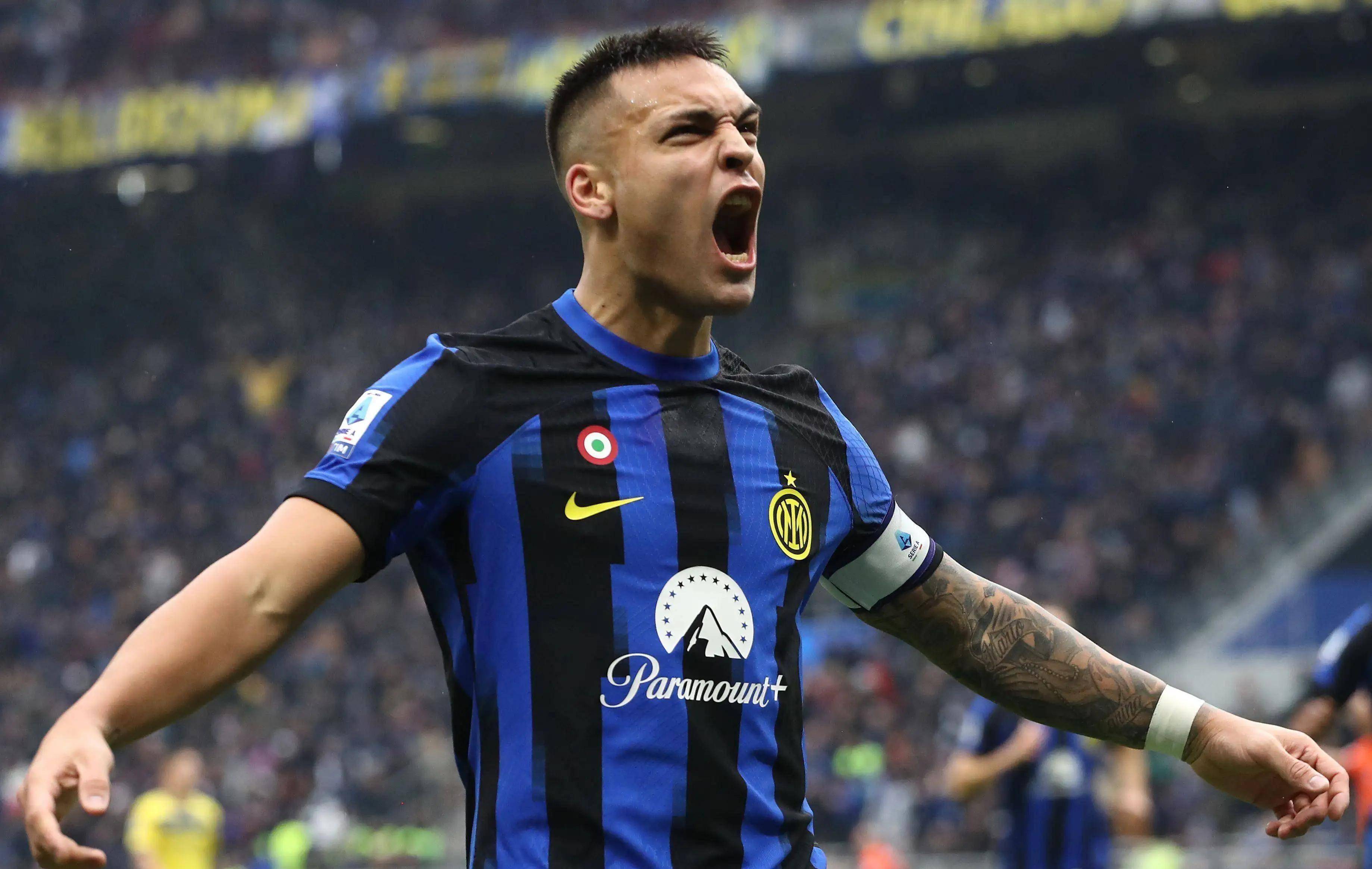 拉米罗：希望和球迷们携手走过低谷；吴少聪发烧需几天恢复