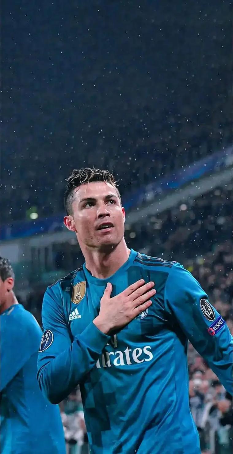 记者：大张玉宁将执教宿迁队，征战新赛季苏超