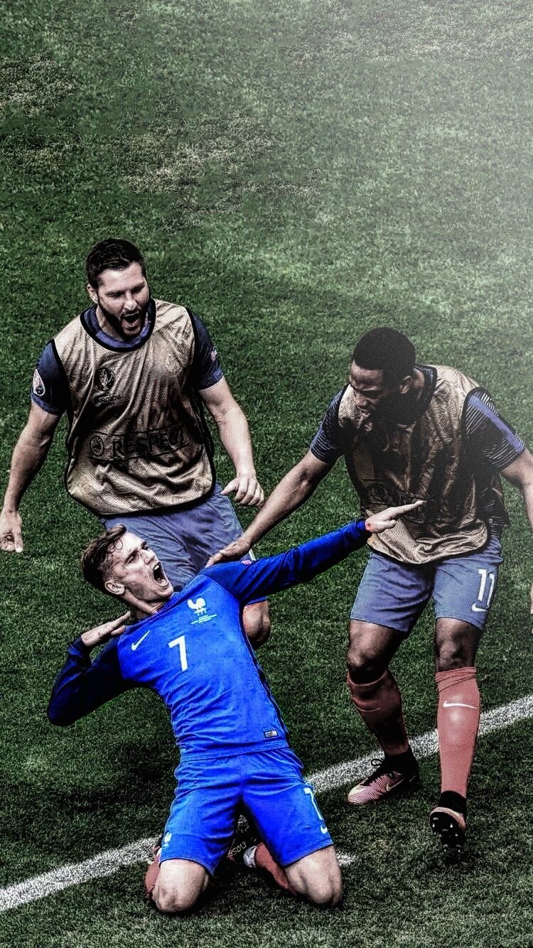 意媒：弗拉霍维奇已接受检查，确定为内收肌紧张未出现损伤