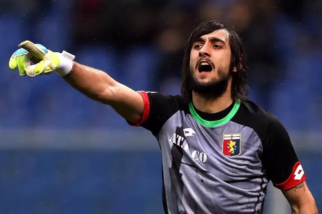 劳塔罗：很激动追平马佐拉的纪录，没想到自己能达到如此成就