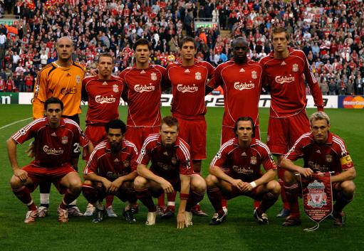 官方：阿塞拜疆主裁阿加耶夫执法阿森纳客战布拉格斯拉维亚