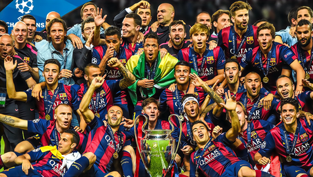 澳超前瞻：阿德莱德联后卫解禁复出，狮吼作客未尝胜绩