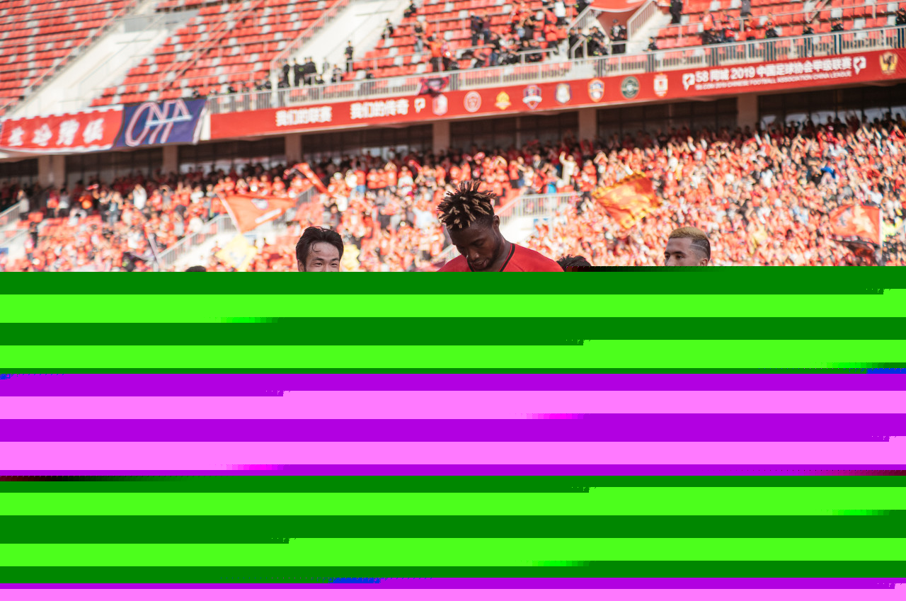 昆明市台联“昆台情·羽你同行”羽毛球联谊交流活动举办