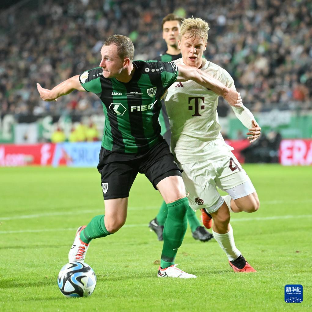 西媒：西甲和西班牙足协在内格雷拉案中表现消极，让皇马愤怒（西媒：西甲与西足协在内格雷拉案态度消极，激怒皇马）