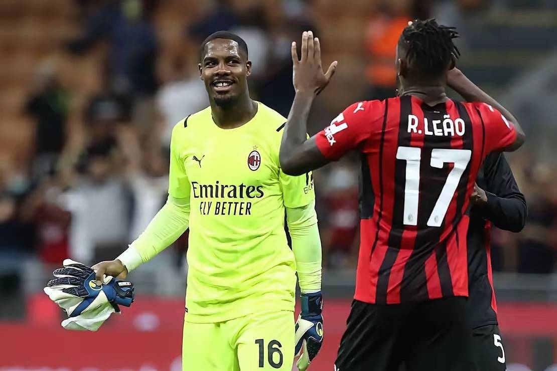 官方：伯恩茅斯续约17岁前锋乔尼·戴（伯恩茅斯官宣与17岁前锋乔尼·戴完成续约）