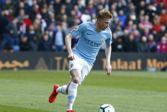 库德特：巴萨门将做出了关键扑救，他们下半场未制造太多威胁