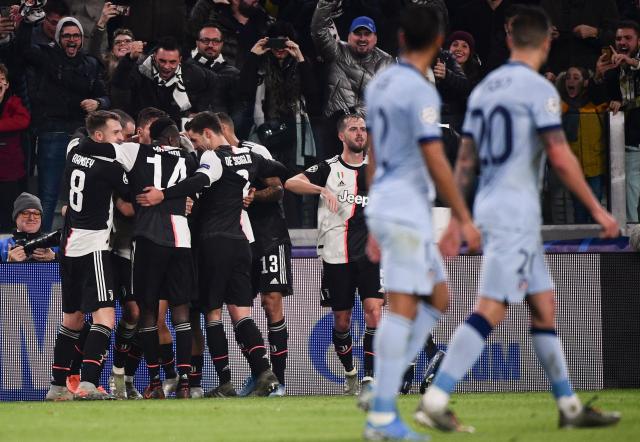 凯尔特人延续强势争冠势头