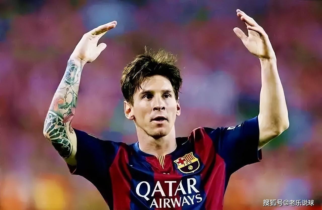 滕哈格：球员转会很正常，但最好别在一个转会窗放走四五人