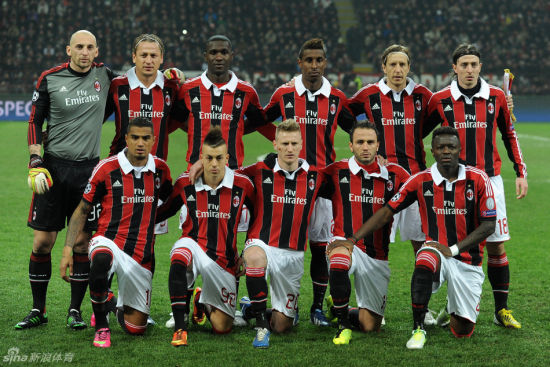 德甲官方：德国足球名宿迪特·赫尔佐格去世，享年79岁（德甲官宣：德国足坛传奇迪特·赫尔佐格辞世，享年79岁）