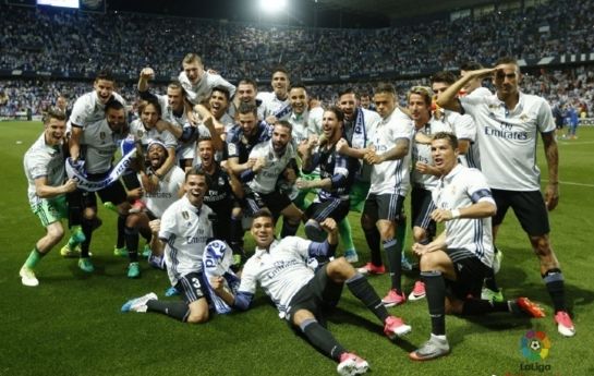 中甲历年射手榜：姆本扎28球创纪录，郜林、谭龙在列