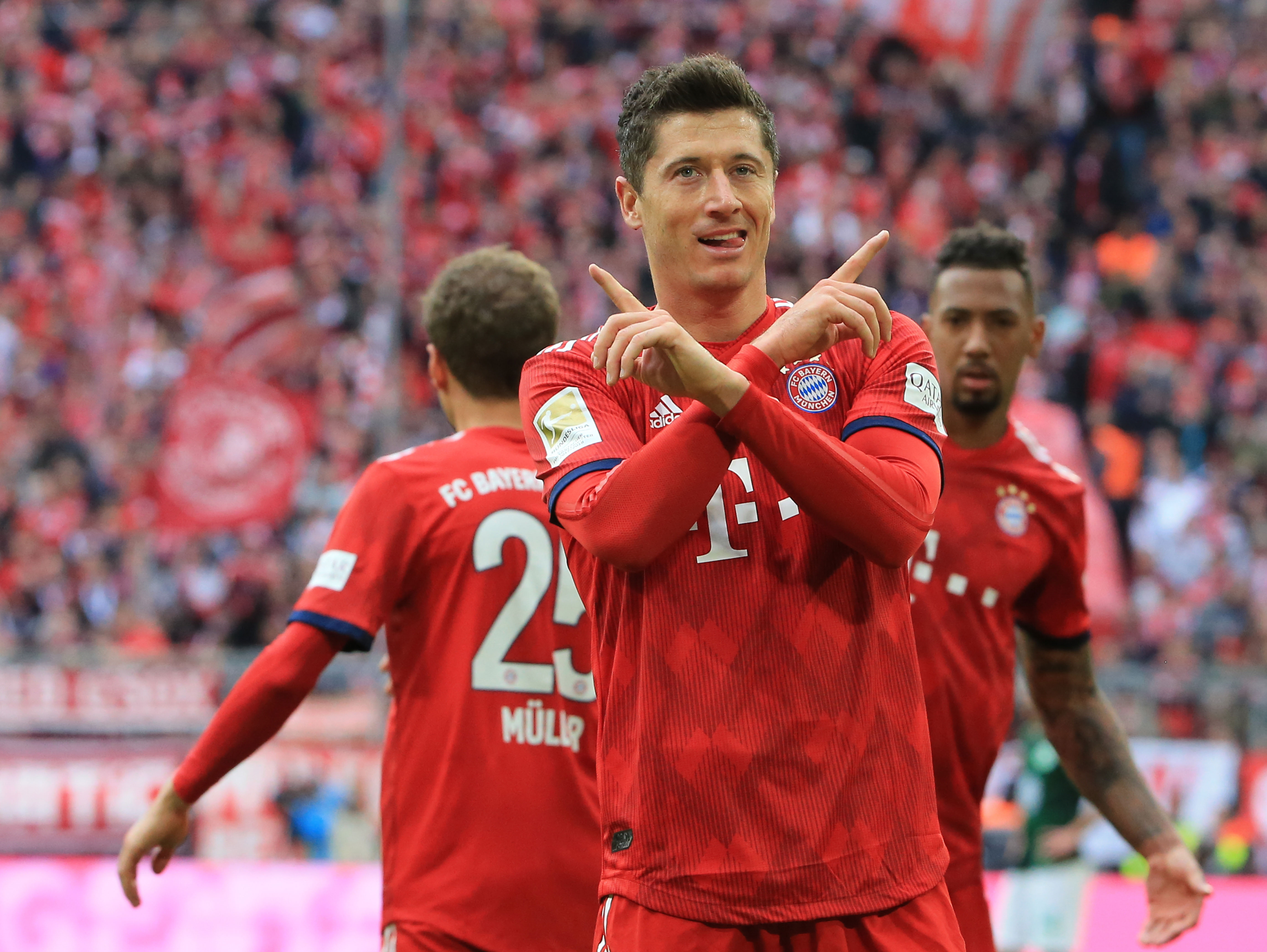 里程碑！森保一将迎执教日本100场，此前已取68场胜利（百场里程碑在即！森保一将迎执教日本队第100战，已收获68胜）