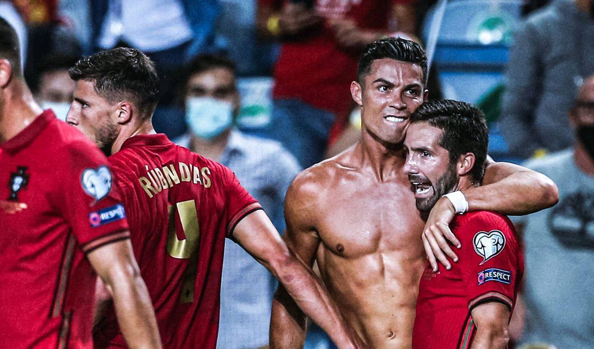 状态火热！布伦森首节8中5得到16分5助攻