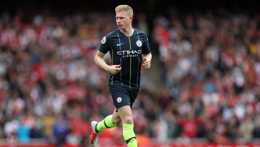 雷霆vs开拓者前瞻：杨瀚森期待再次出场，雷霆剑指9连胜