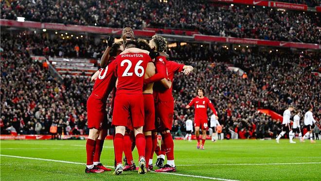 巴萨21世纪10大球星：梅西第1 埃托奥第10（21世纪巴萨十大球星榜：梅西第一，埃托奥第十）