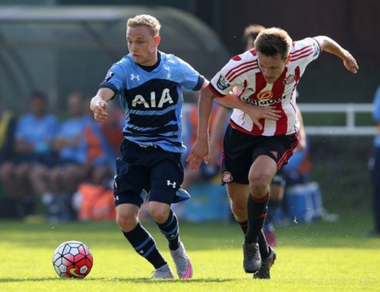 客场龙！掘金斩获赛季客场10连胜，继续刷新队史纪录