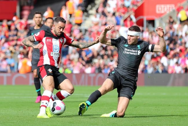 22胜3平，拜仁从未在德甲主场输给弗赖堡