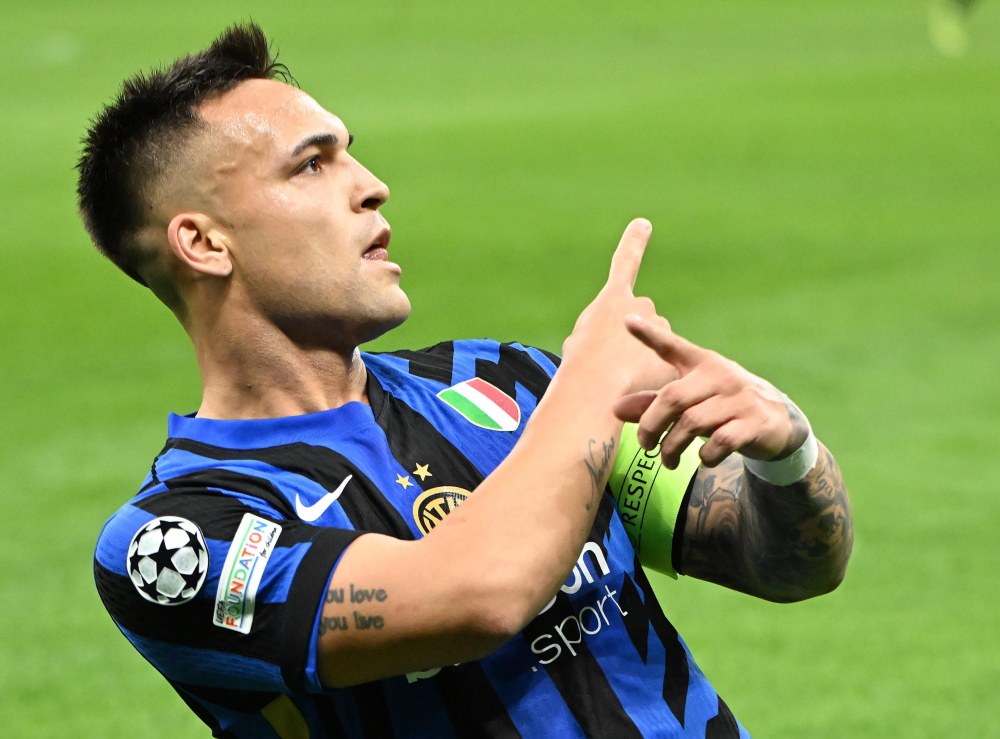 吴曦：输球是因下半场压力较大，申花把握机会能力需要加强