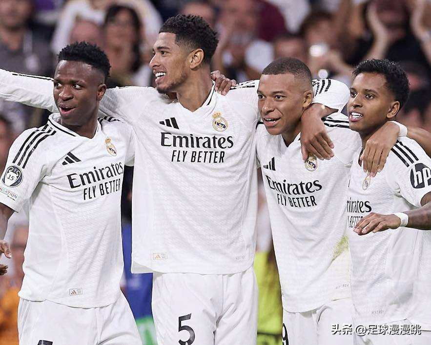 非洲足联主席：2028年起非洲杯四年举办一次，将增设非国联（非洲足联主席宣布：2028年起非洲杯改为四年一届，新增非洲国家联赛）