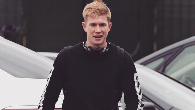 北京老男孩足球队，一张张熟悉的面孔，北京国安老球迷对他们一定不陌生吧？（北京老男孩足球队：这些熟悉的面孔，国安老球迷怎会不认得？）