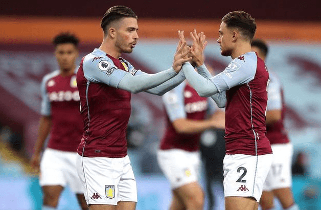 中超：北京国安客场2-1逆转上海申花（中超客场翻盘：北京国安2-1击败上海申花）