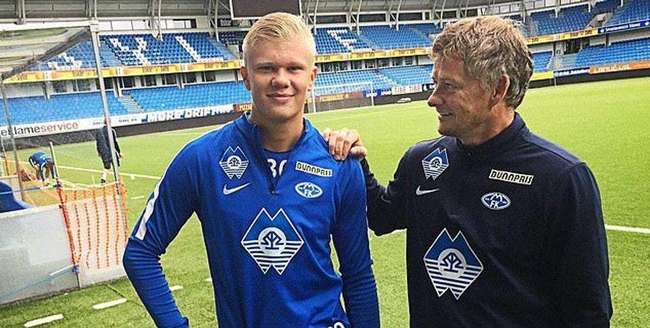 非洲杯前瞻：埃及视争冠为唯一目标，津巴布韦主力中场缺阵（非洲杯前瞻：埃及志在夺冠，津巴布韦中场核心缺阵）