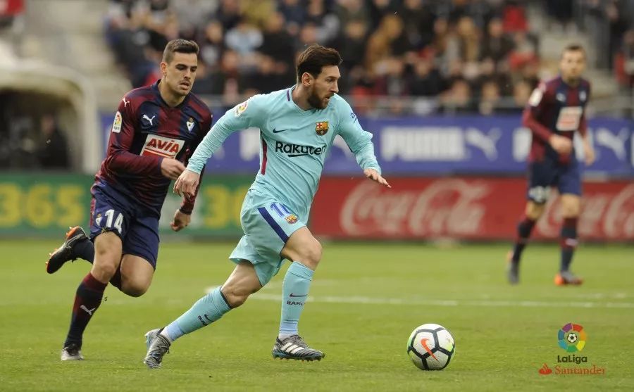 U22国足12月集训并参加U23亚洲杯29人名单：王钰栋、徐彬入选（U22国足12月集训备战U23亚洲杯，29人名单出炉：王钰栋、徐彬在列）