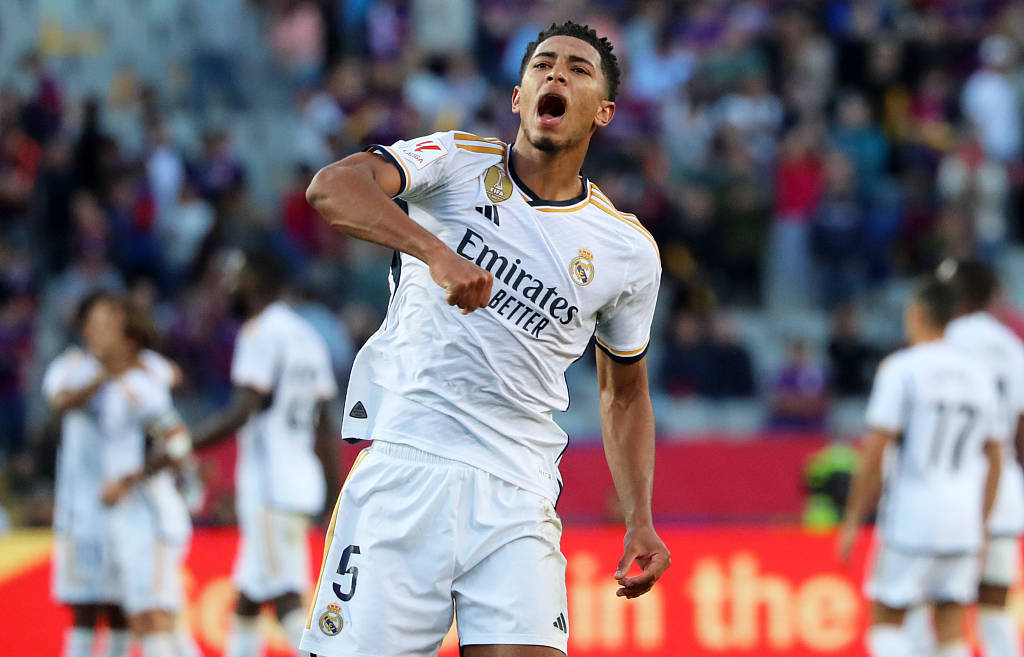 基德：克莱是我们能紧咬比分的原因，我们让对手抢了太多篮板