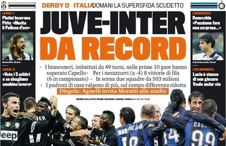 TA评赖斯、凯塞多和恩佐：他们证明1亿镑的转会也能物有所值