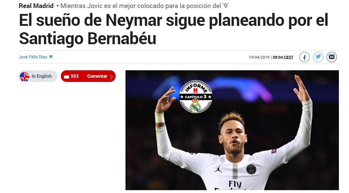 穆里尔：我渴望回到意大利，不知道未来会发生什么