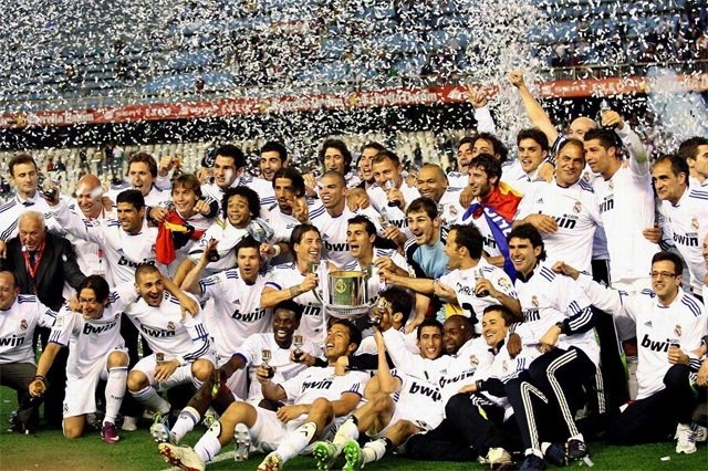 少见！京媒质疑北京国安：提前10天留力踢足协杯决赛，真有必要吗（京媒发问：国安为足协杯决赛提前10天留力，真的有必要吗）