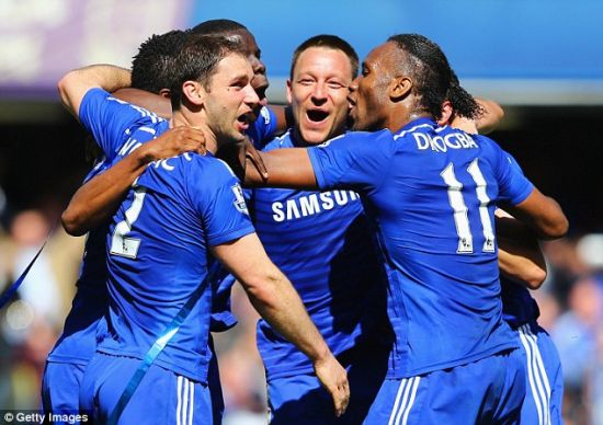 CBA杯战报：约克28分，浙江94-85击败新疆