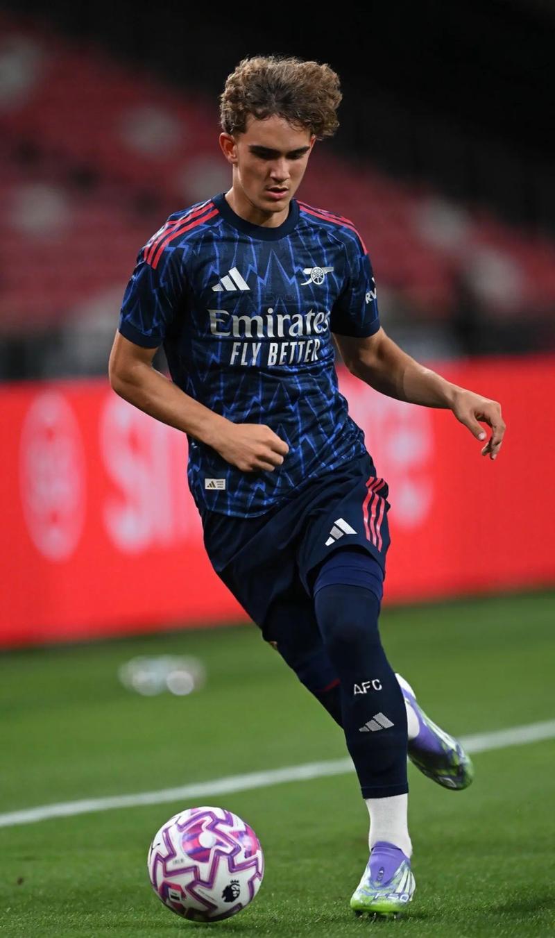 德甲前瞻：汉堡主场强势伤病多，法兰克福交锋往绩14年不败（德甲前瞻：汉堡主场强势但伤兵满营，法兰克福交锋14年不败）