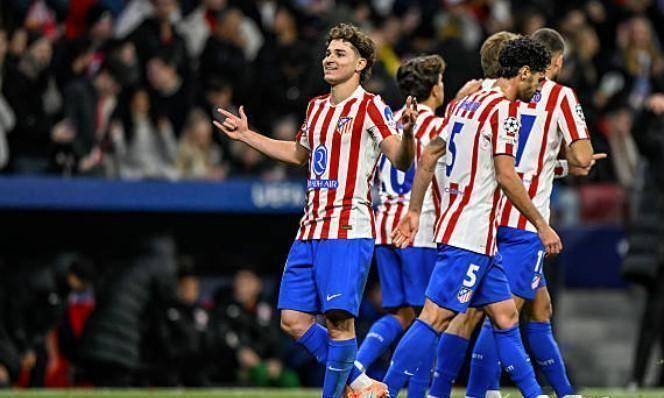 足球伤病的五大预防方式（预防足球伤病的五个关键方法）