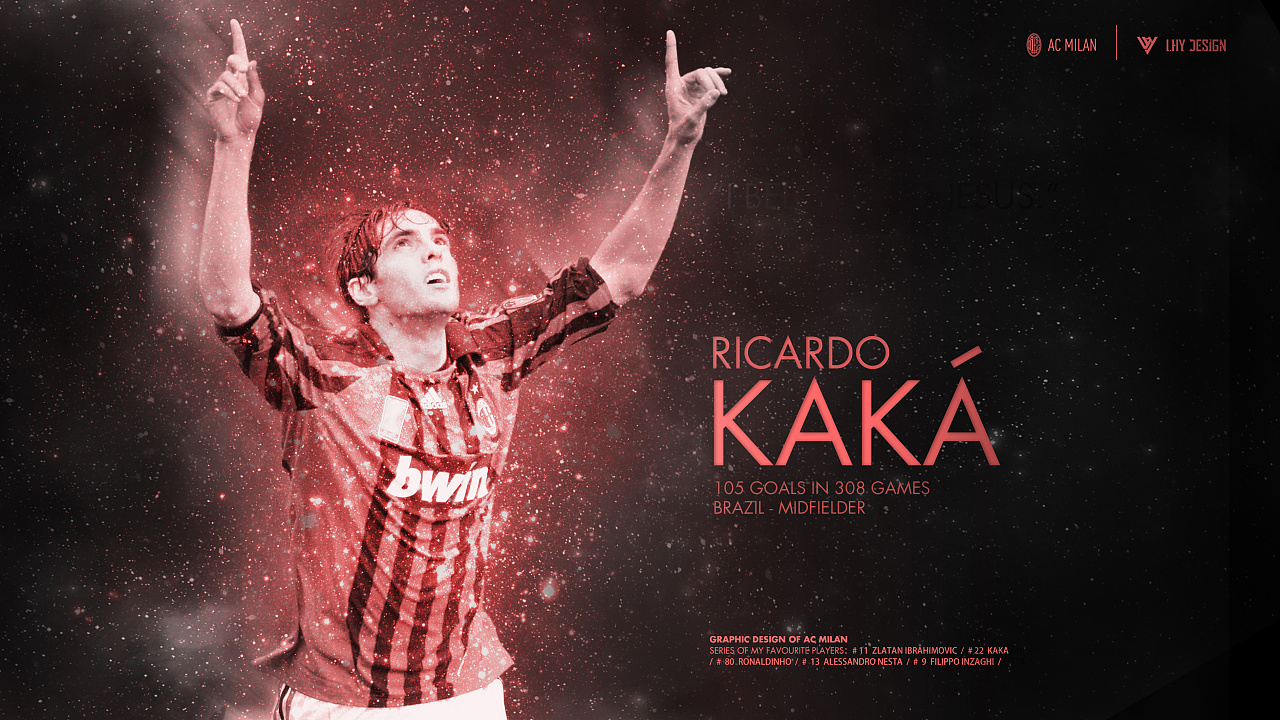 亚泰收官战0-1西海岸遭降级，陈柏良助攻里切利头球制胜