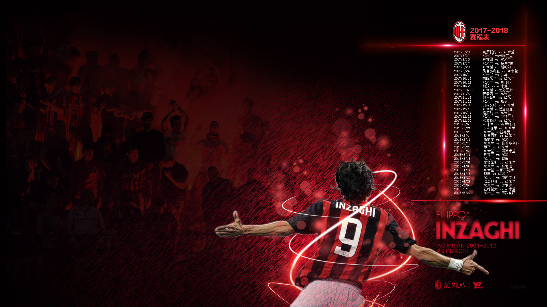 美高梅中国推出新责任博彩宣传活动