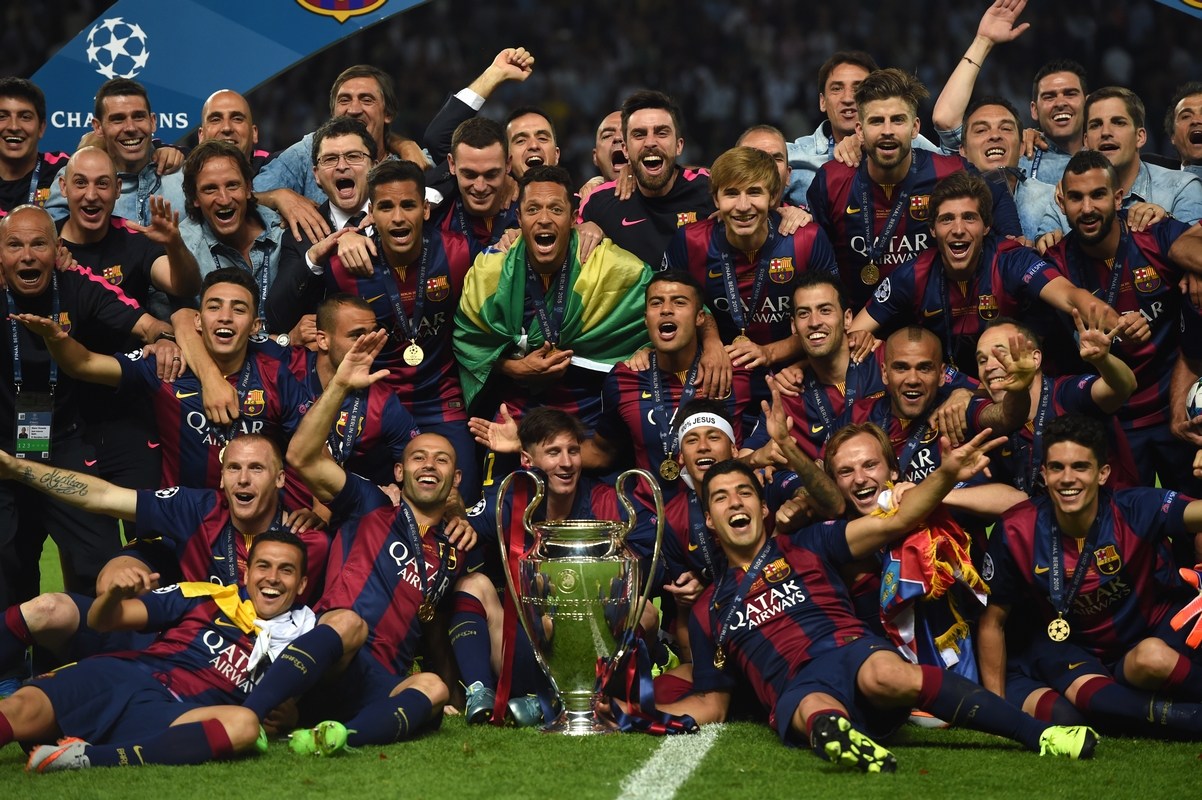 连续9年霸榜！皇马官网成最受欢迎俱乐部网站，利物浦次席（皇马官网九连冠：最受欢迎俱乐部网站，利物浦位列第二）