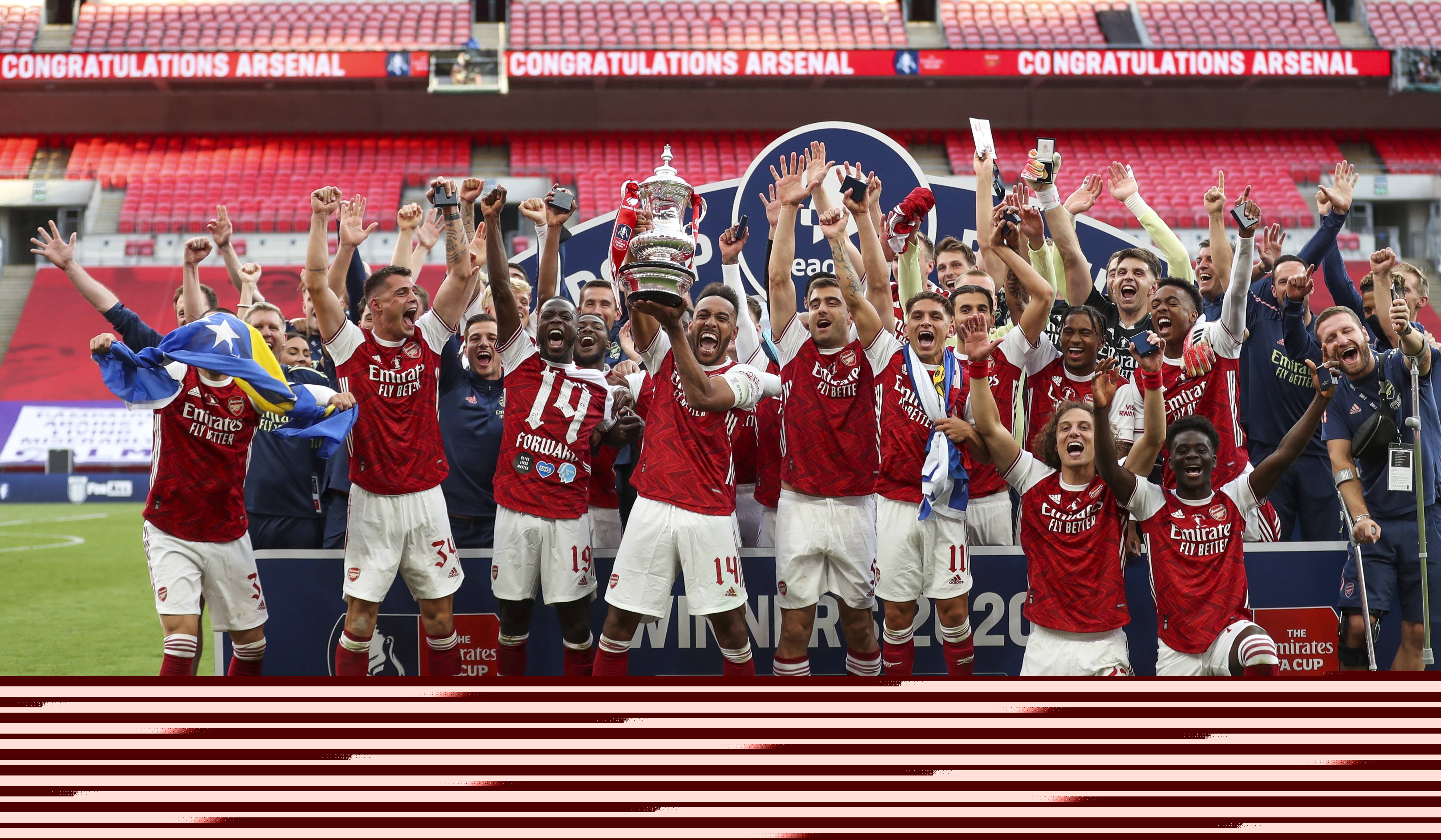 尼克斯重新找回主场气势