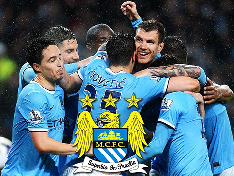 微信支付覆盖东南亚主要赌场