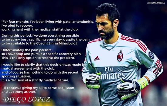 曼城主场对阵桑德兰，主场优势明显，福登状态火热，预计全取三分。