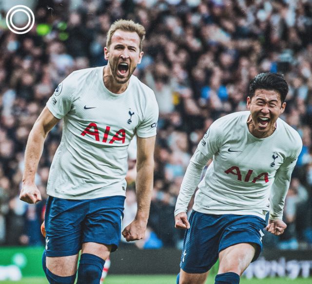 阿森纳vs水晶宫首发：埃泽、热苏斯、格伊出战，萨卡替补（阿森纳对阵水晶宫首发公布：埃泽、热苏斯、格伊在列，萨卡替补）